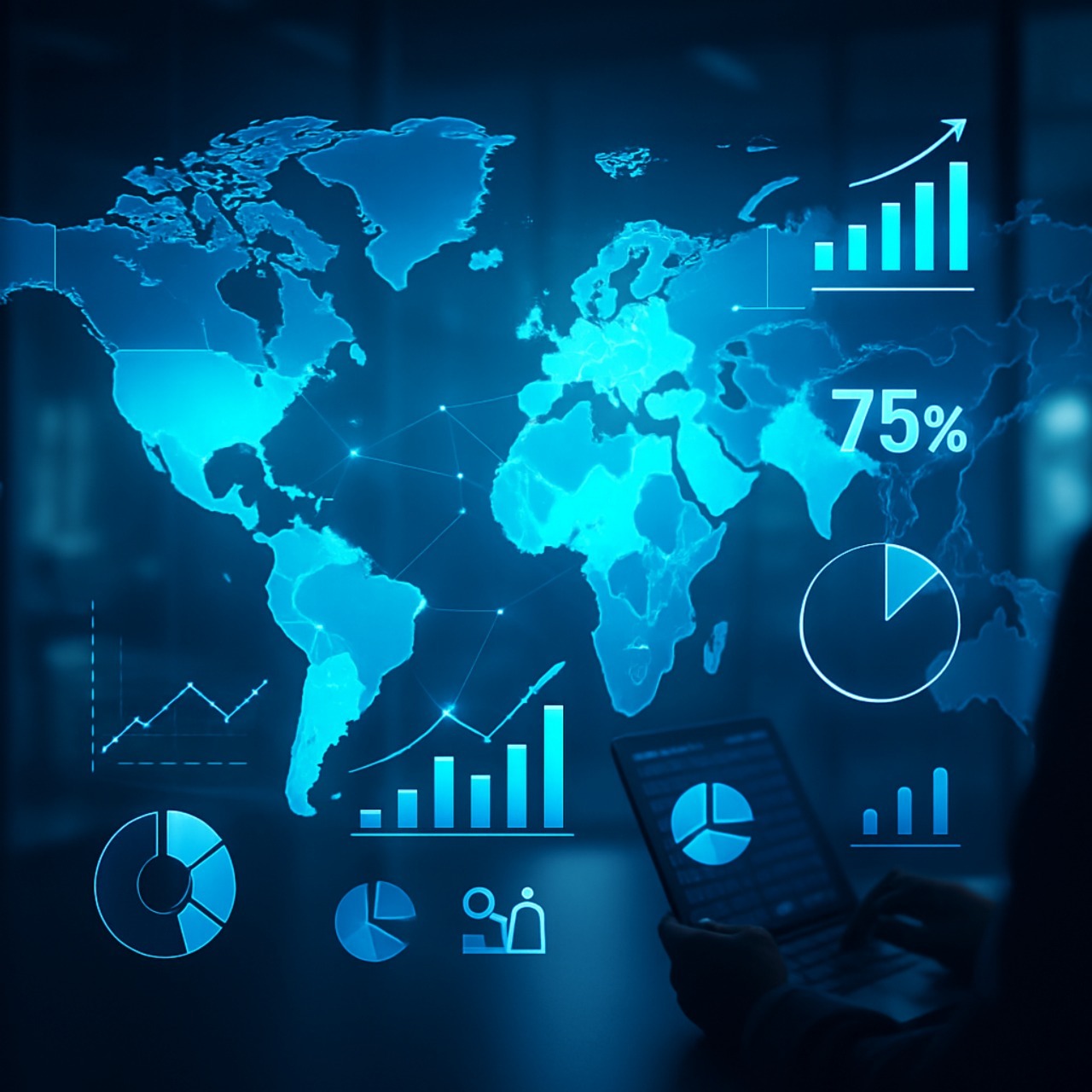 whatsapp image 2025 11 28 at 1.07.44 pm