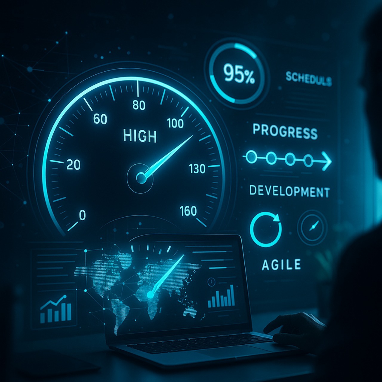 whatsapp image 2025 11 28 at 1.08.10 pm