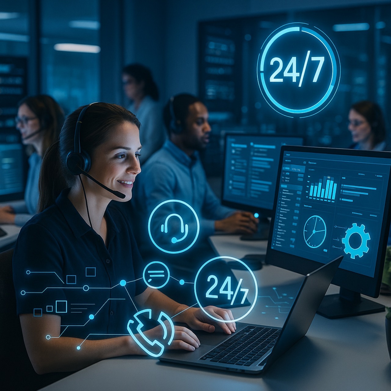 whatsapp image 2025 11 28 at 1.08.53 pm